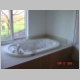 Jacuzzi 2.jpg